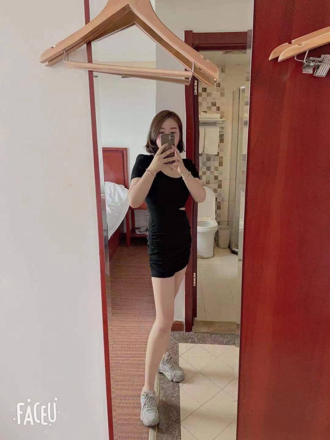 苏州昆山兼职小少妇