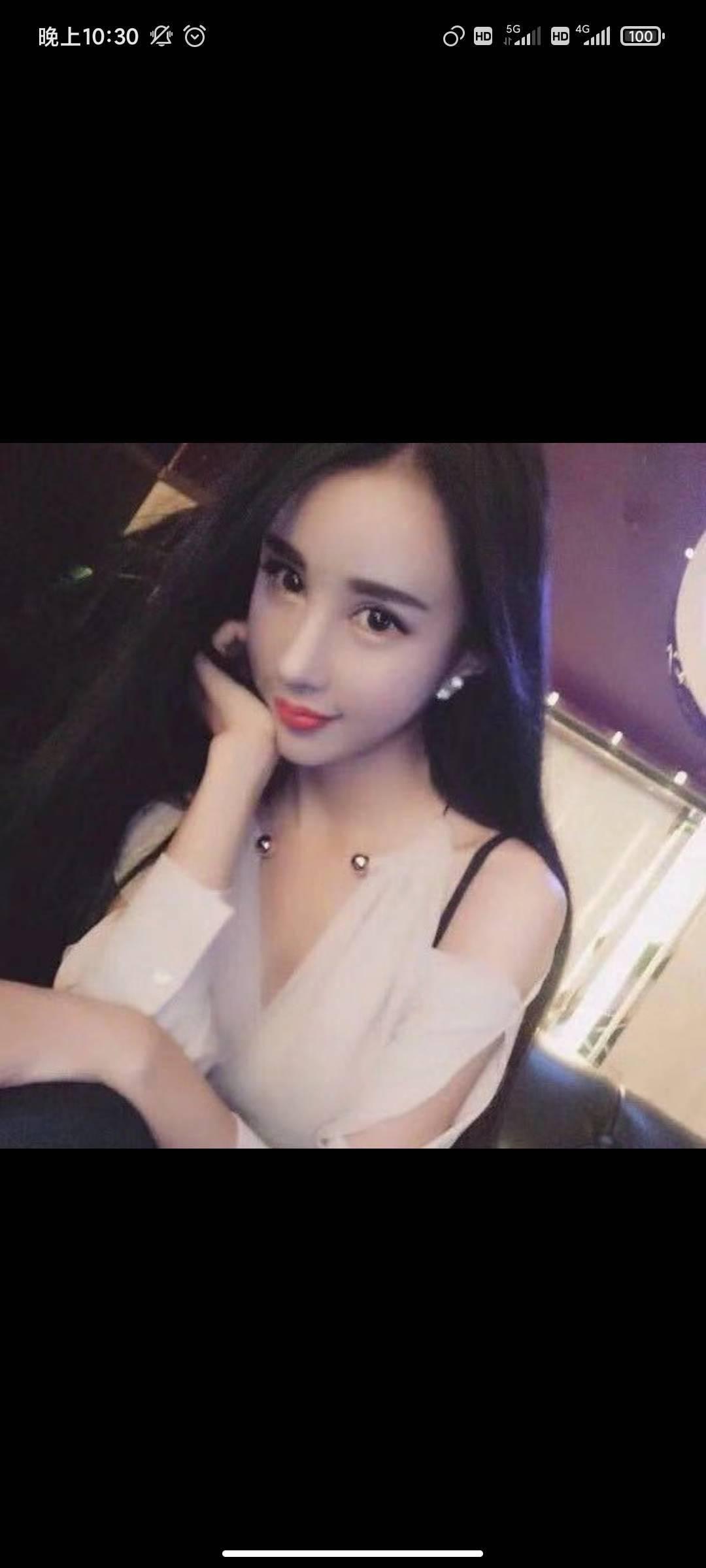 盛泽双飞，性价比高