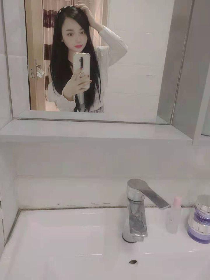 昆山个人兼职居家