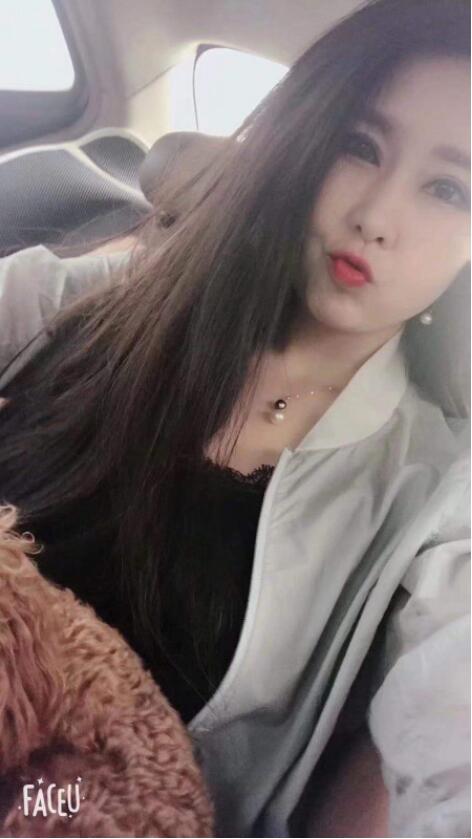 【苏州】 相城 长腿妹子