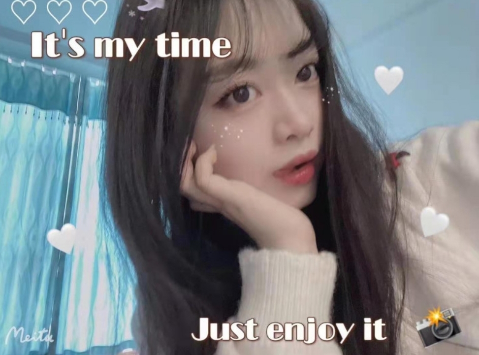 漂亮大方的小姐姐服务不错