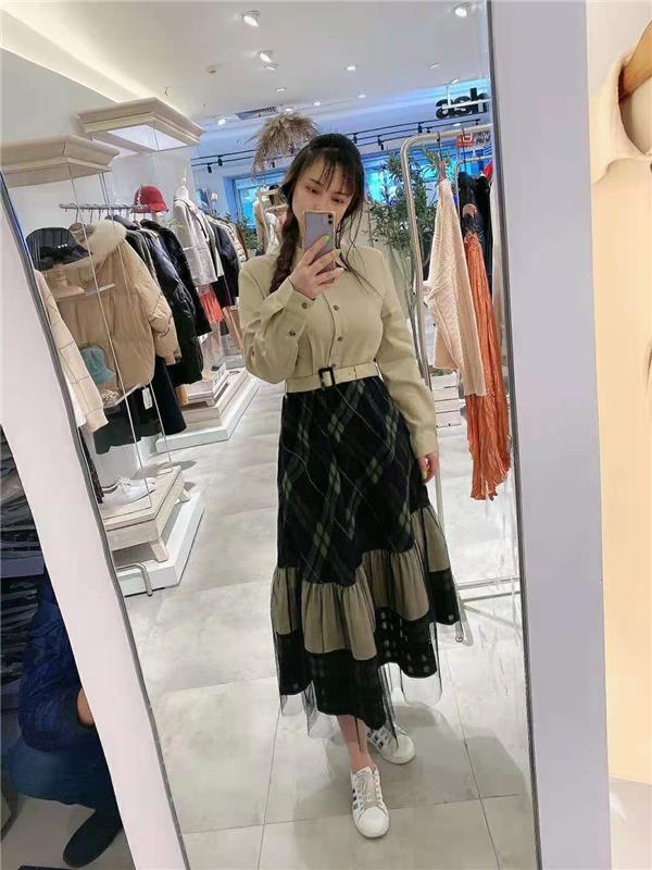 楼凤兼职―嫖娼一个兼职妹子